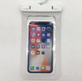 Waterproof Phone Pouch